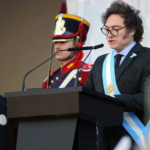 Pacto de Mayo: quiénes son los seis expresidentes convocados por Javier Milei