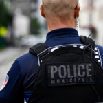 Conmoción en Francia por un ataque antisemita: tres adolescentes de 12 y 13 años violaron a una nena judía
