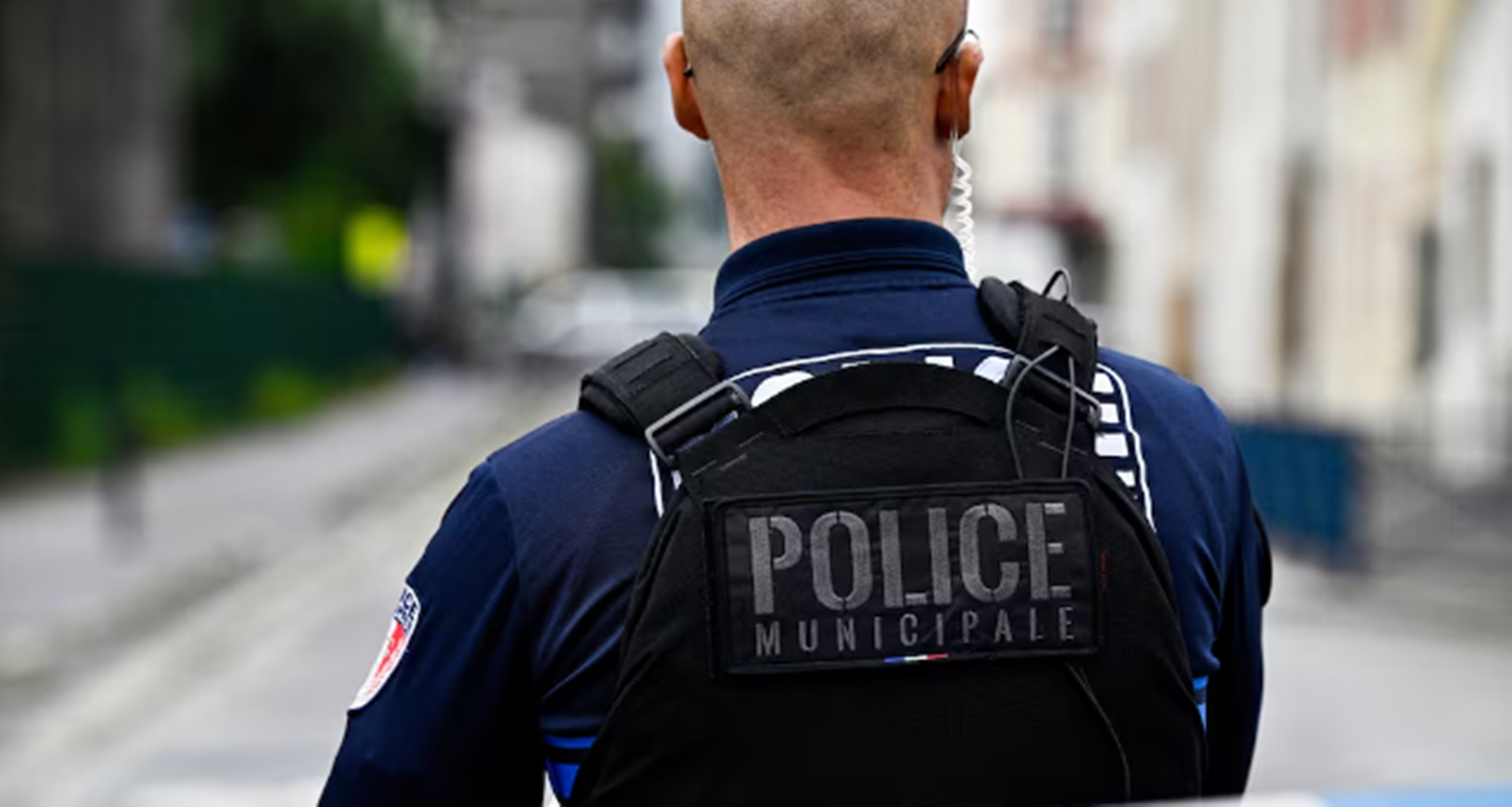 Conmoción en Francia por un ataque antisemita: tres adolescentes de 12 y 13 años violaron a una nena judía
