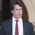 Javier Milei investigaría a Nicolás Posse por presunto espionaje ilegal