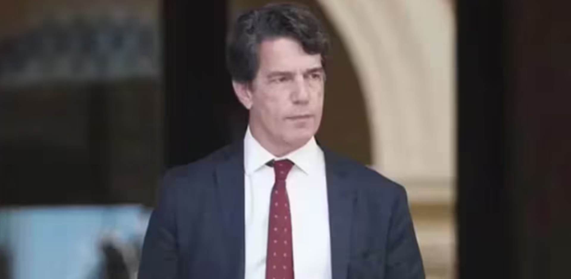 Javier Milei investigaría a Nicolás Posse por presunto espionaje ilegal