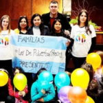 “Hay una ley, pero no respuestas” : El drama de las familias con hijos diagnosticados con pubertad precoz