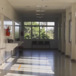 Salta: tras el cobro de la atención médica a los extranjeros, bajaron las consultas y el gasto del Estado