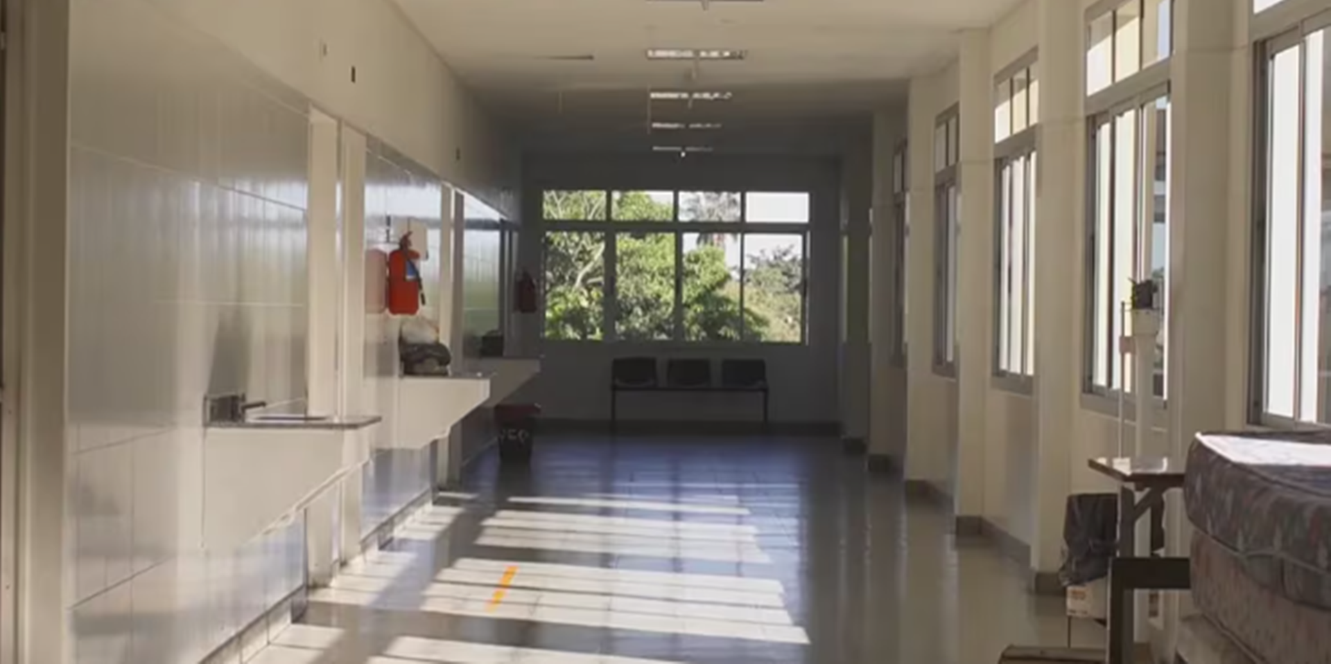 Salta: tras el cobro de la atención médica a los extranjeros, bajaron las consultas y el gasto del Estado