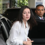 Intentaron ingresar a la casa de Sandra Pettovello: el Gobierno presentará la denuncia