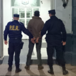 Apuñalan a un joven en Gualeguaychú