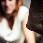 En 2023 se registraron 272 casos de femicidios en el país y 5 en Entre Ríos