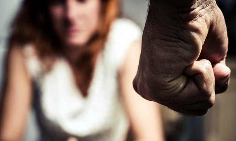 En 2023 se registraron 272 casos de femicidios en el país y 5 en Entre Ríos