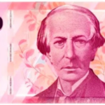 Nuevo billete de .000: cuándo se lanzará y qué detalle podría causar problemas en su circulación