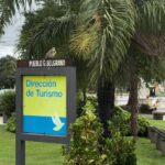 Vacaciones de Invierno con expectativas moderadas en Pueblo Belgrano