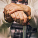 Nuevo bono de .000 del Gobierno para jubilados y pensionados en agosto: quiénes pueden acceder