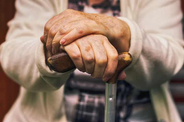 Nuevo bono de .000 del Gobierno para jubilados y pensionados en agosto: quiénes pueden acceder
