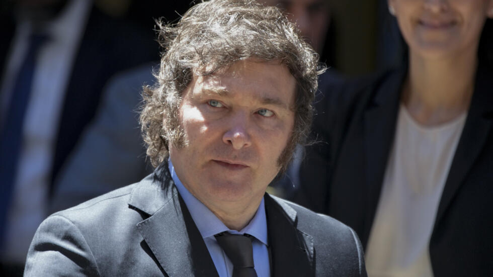 El Gobierno ordenó la disolución de la AFI y creará una Secretaría de Inteligencia del Estado dependiente del Presidente