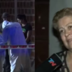 Caso Loan: encontraron dos celulares quemados en medio de un rastrillaje y podría haber un giro en la investigación