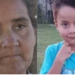Encontraron muerto al primer abogado que tuvo la mamá de Loan en la investigación
