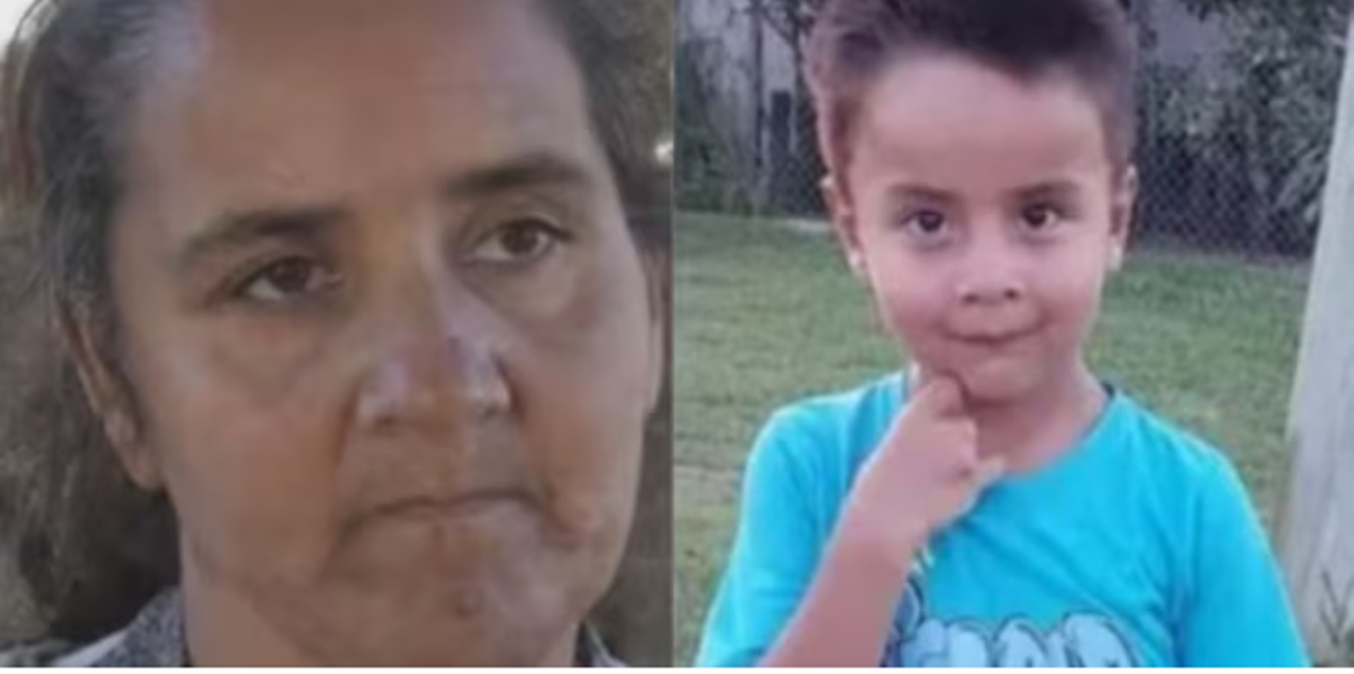 Encontraron muerto al primer abogado que tuvo la mamá de Loan en la investigación
