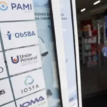 Aumentarán nuevamente las prepagas en agosto
