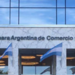 La CAC apoya el Acta de Mayo