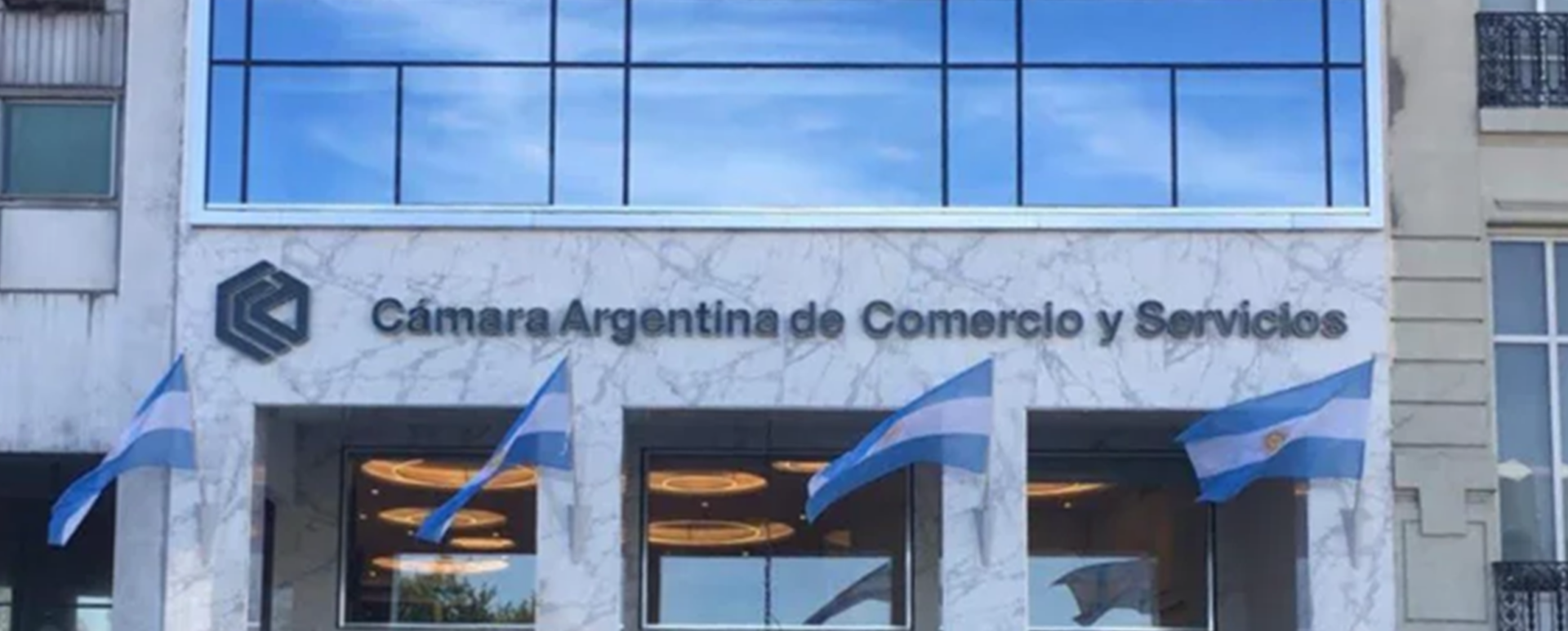 La CAC apoya el Acta de Mayo