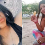 Interpol emite una alerta “amarilla” por la desaparición de una adolescente de 14 años en Salta