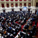 Jubilaciones, tenencia de armas y la eliminación de las PASO: los proyectos que reactivará el Congreso