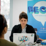 Inicia el cronograma de pago de becas provinciales de nivel secundario
