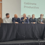 Entre Ríos será sede del segundo concurso nacional de Quesos, Manteca y Dulce de Leche