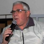 Eduardo Jourdan: «Bordet es el Herminio Iglesias del ’83»