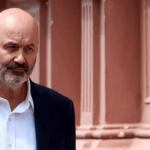 Ley Hojarasca: Federico Sturzenegger adelantó cuándo la mandará al Congreso y aseguró que es “una limpieza legislativa”