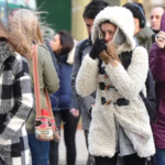 Llega una ola de frío extrema: se esperan temperaturas que no se veían desde 2011