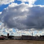 Siguen los fríos extremos en el Sur de Entre Ríos