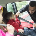 Viaja seguro en familia y disfruta al máximo tus vacaciones