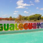 Conocé Guale Pass, la tarjeta con descuentos exclusivos en comercios de la ciudad