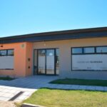 Defensa del Consumidor amplía su atención en los CAPS municipales