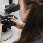 Alianza estratégica para la salud pública: Municipio y UNER conforman equipo de trabajo en Epidemiología