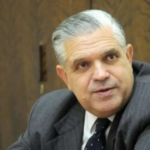 Murió la hija del diputado nacional Ricardo López Murphy