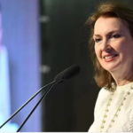 Cancillería Argentina repudió el hostigamiento en su sede diplomática en Caracas: “Tomar las previsiones del caso”
