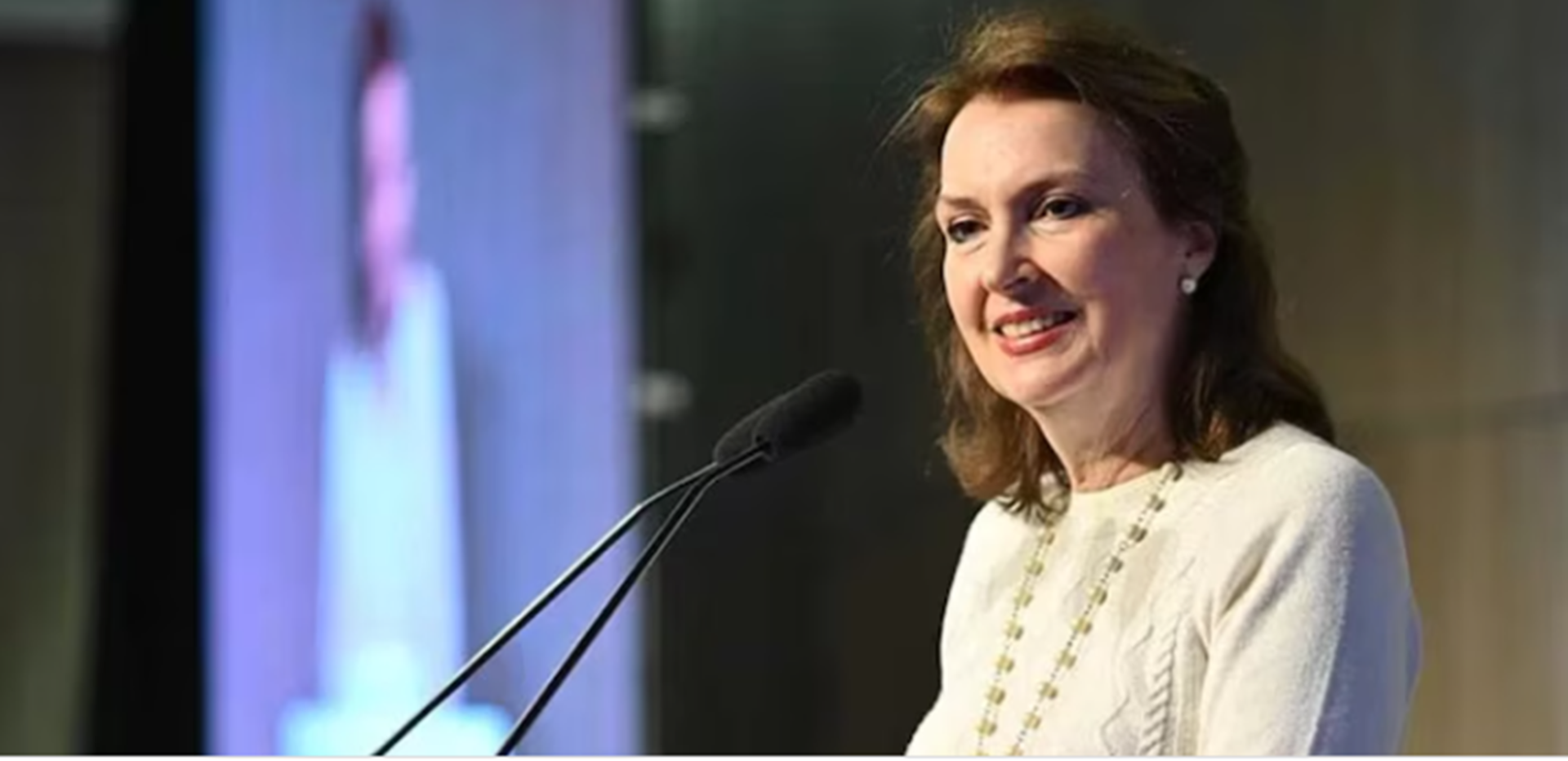 Cancillería Argentina repudió el hostigamiento en su sede diplomática en Caracas: “Tomar las previsiones del caso”