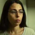Ratificaron las denuncias contra la fiscal Martina Cedres.