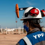 Planta de GNL: YPF eligió Río Negro para la “inversión más grande de la historia” y no en Buenos Aires