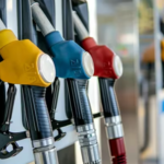 Nueva suba de combustibles desde este jueves