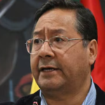 Bolivia rechazó las declaraciones de Argentina sobre un “autogolpe” y llamó a consulta al embajador boliviano en Buenos Aires