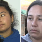 Desalojaron por orden judicial a Macarena y Camila: por qué las sacan del hotel tras su declaración en el caso Loan y a dónde irán