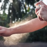 La ANMAT prohibió la venta de un repelente de mosquitos: cuál no comprar