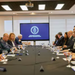 Fracasó la reunión del Consejo del Salario Mínimo y el Gobierno deberá fijar el monto por decreto