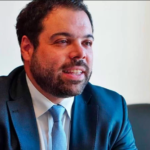 Manuel Troncoso: «La idea es ingresar el Proyecto de Reforma Política en Diputados después del receso»