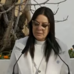 Sandra Pettovello lanzó el Plan Nacional de Alfabetización