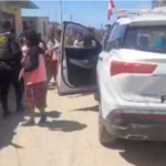 Falleció un turista argentino en Perú y denuncian mala atención médica