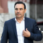 El fiscal Marijuan denunció al gobernador de Corrientes por encubrimiento y abuso de autoridad