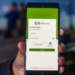 Se modernizan los comedores escolares en Entre Ríos, ahora todo se gestionará de forma digital